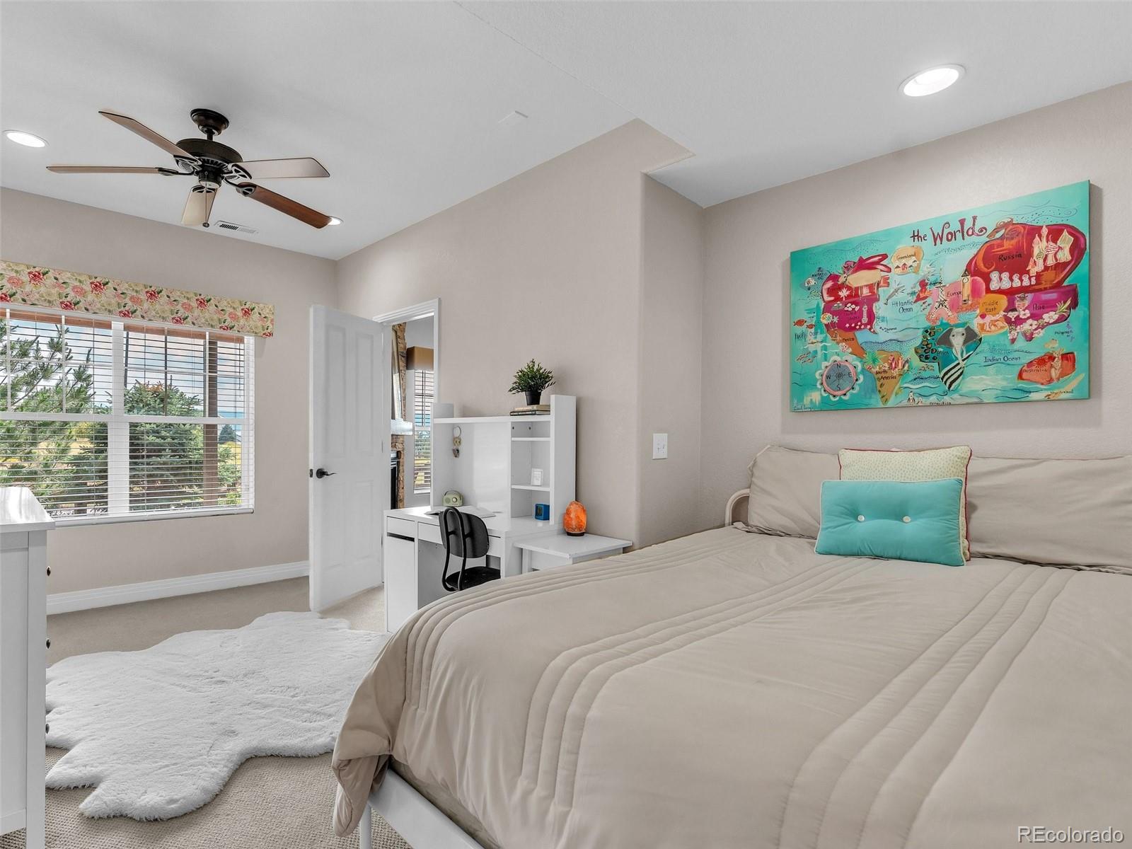 MLS Image #41 for 4664  nutmeg place,castle rock, Colorado