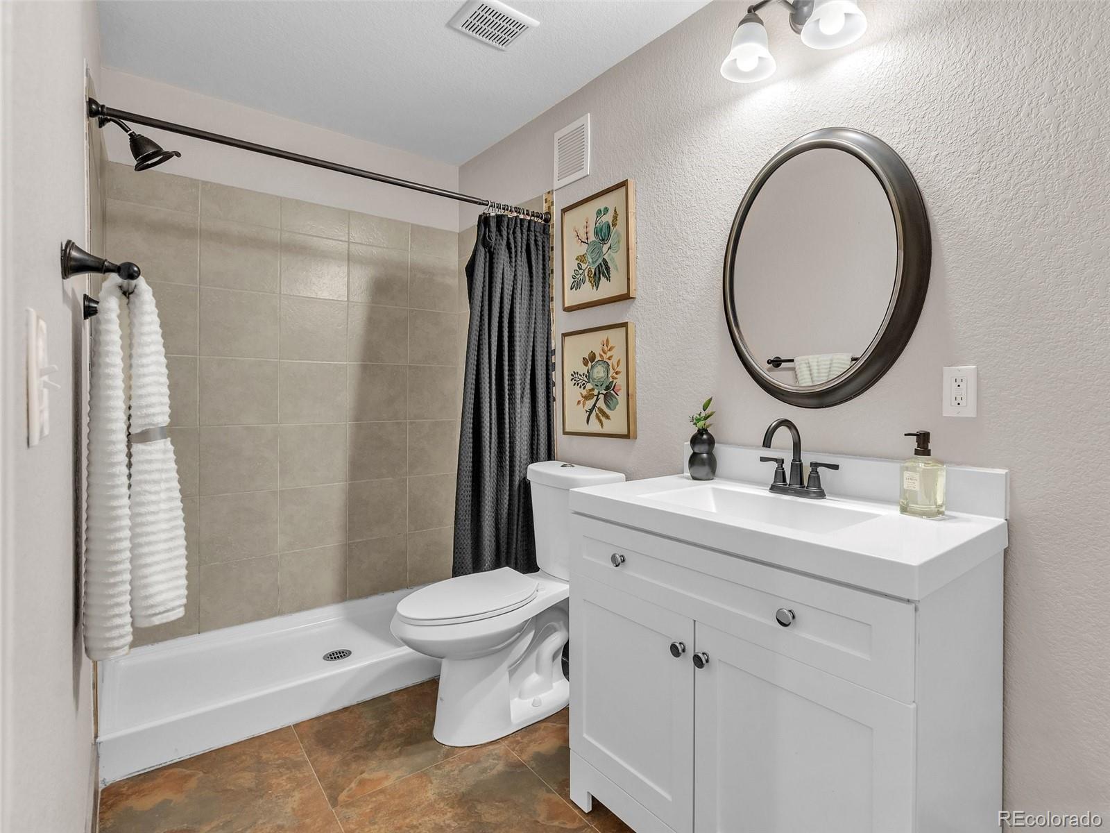 MLS Image #42 for 4664  nutmeg place,castle rock, Colorado