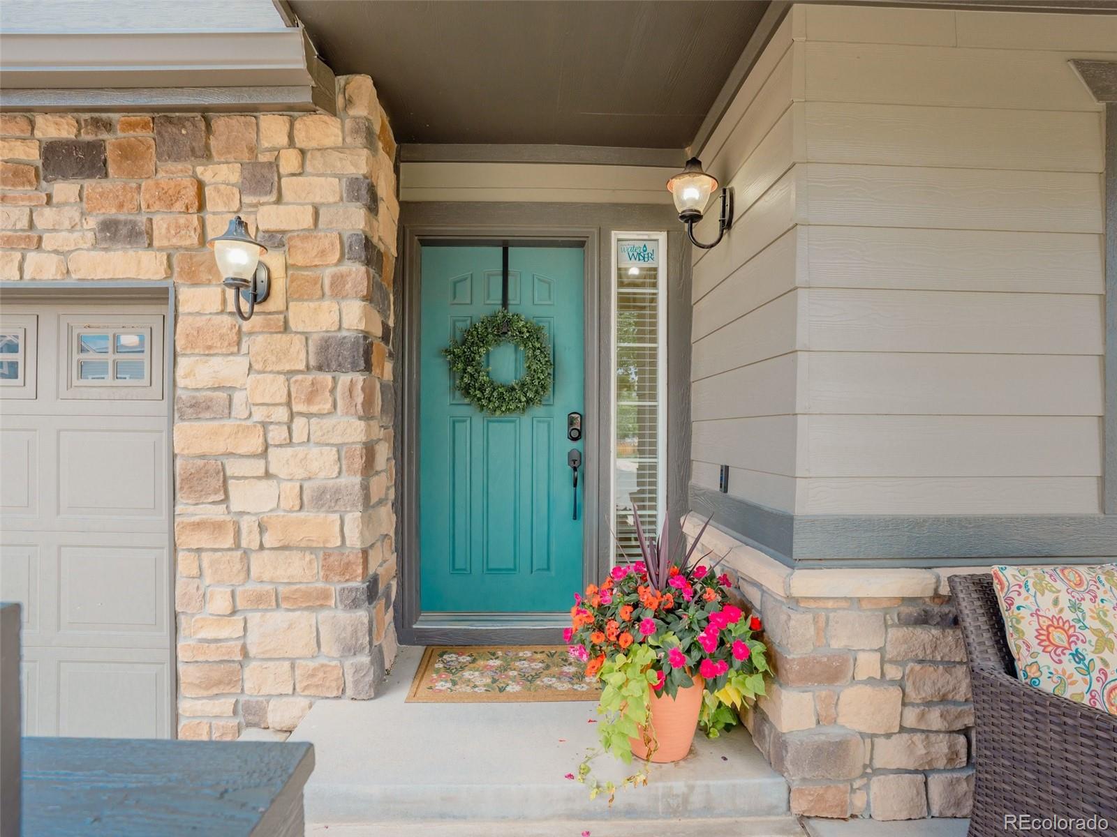 MLS Image #5 for 4664  nutmeg place,castle rock, Colorado
