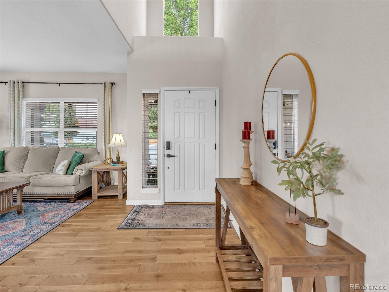 MLS Image #7 for 4664  nutmeg place,castle rock, Colorado