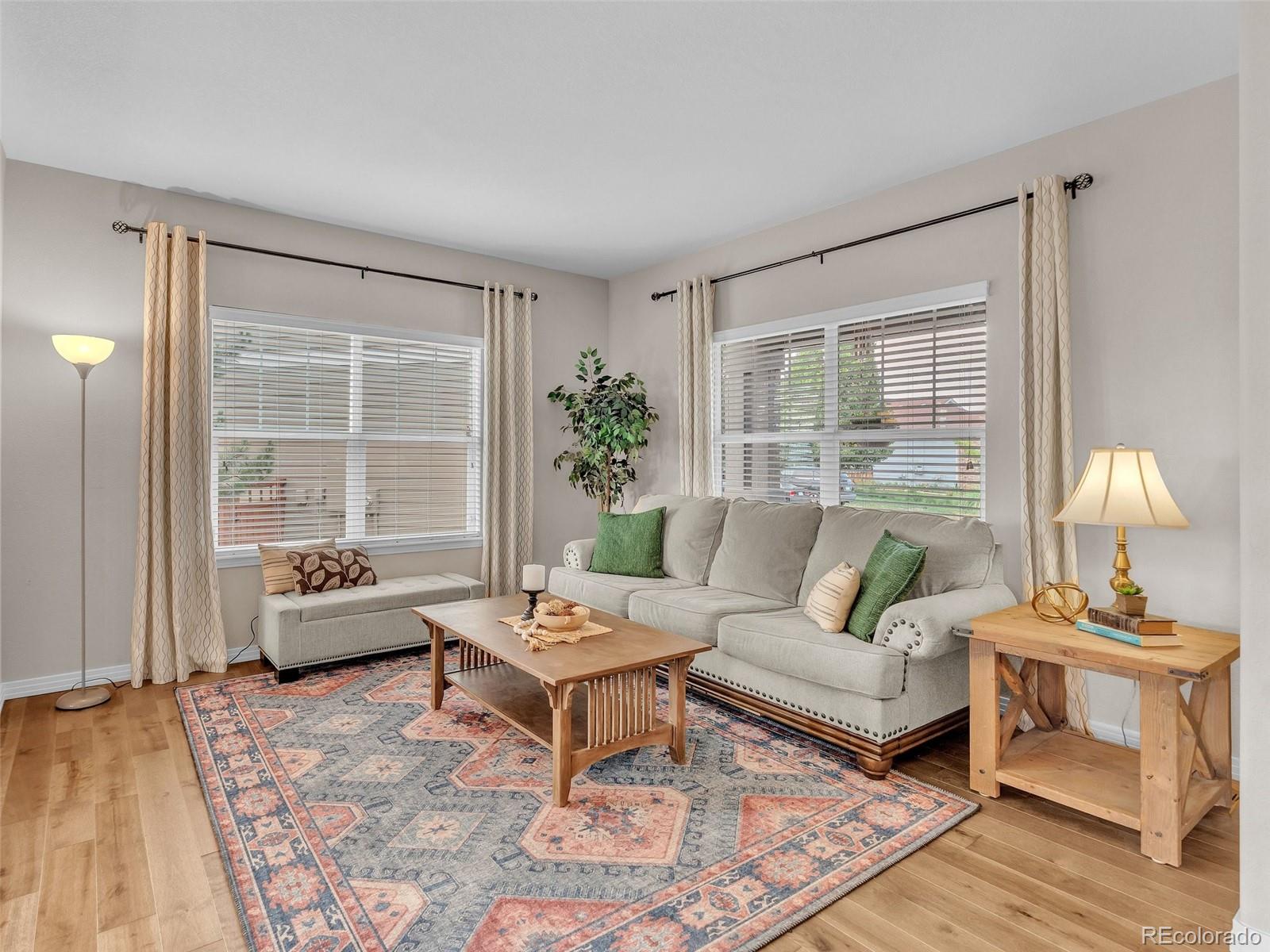 MLS Image #8 for 4664  nutmeg place,castle rock, Colorado