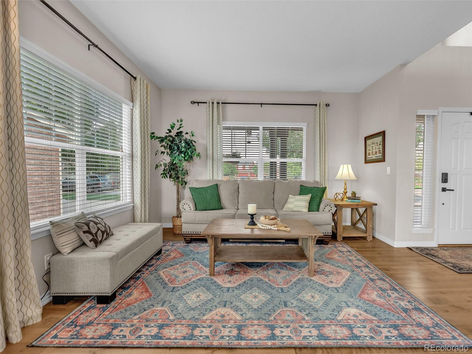 MLS Image #9 for 4664  nutmeg place,castle rock, Colorado