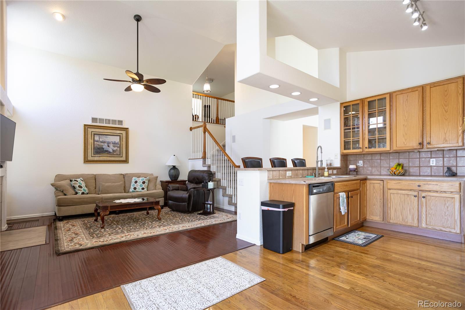 MLS Image #10 for 8510 e 145th place,brighton, Colorado