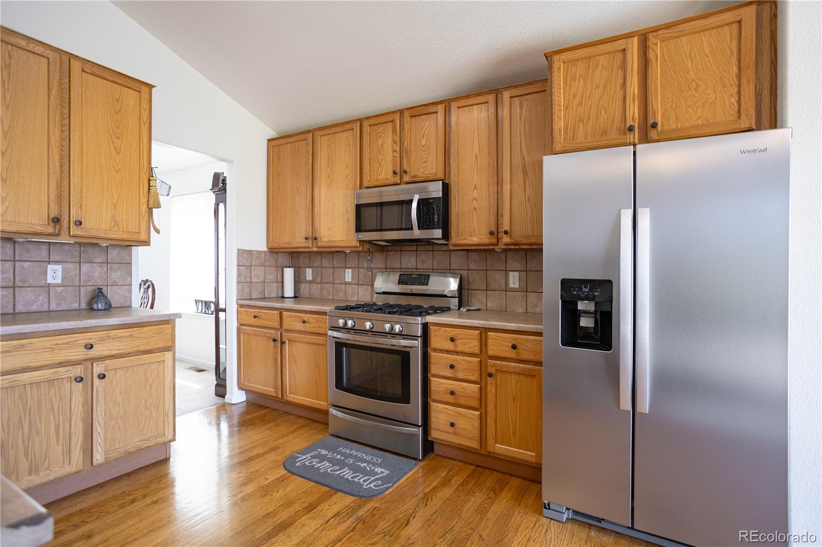 MLS Image #11 for 8510 e 145th place,brighton, Colorado