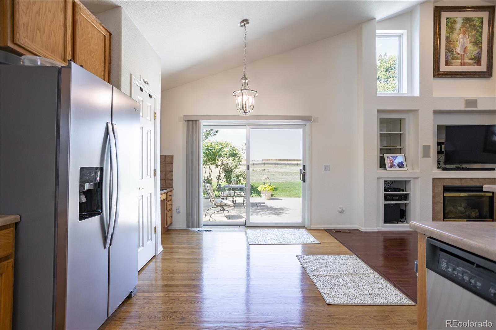 MLS Image #12 for 8510 e 145th place,brighton, Colorado