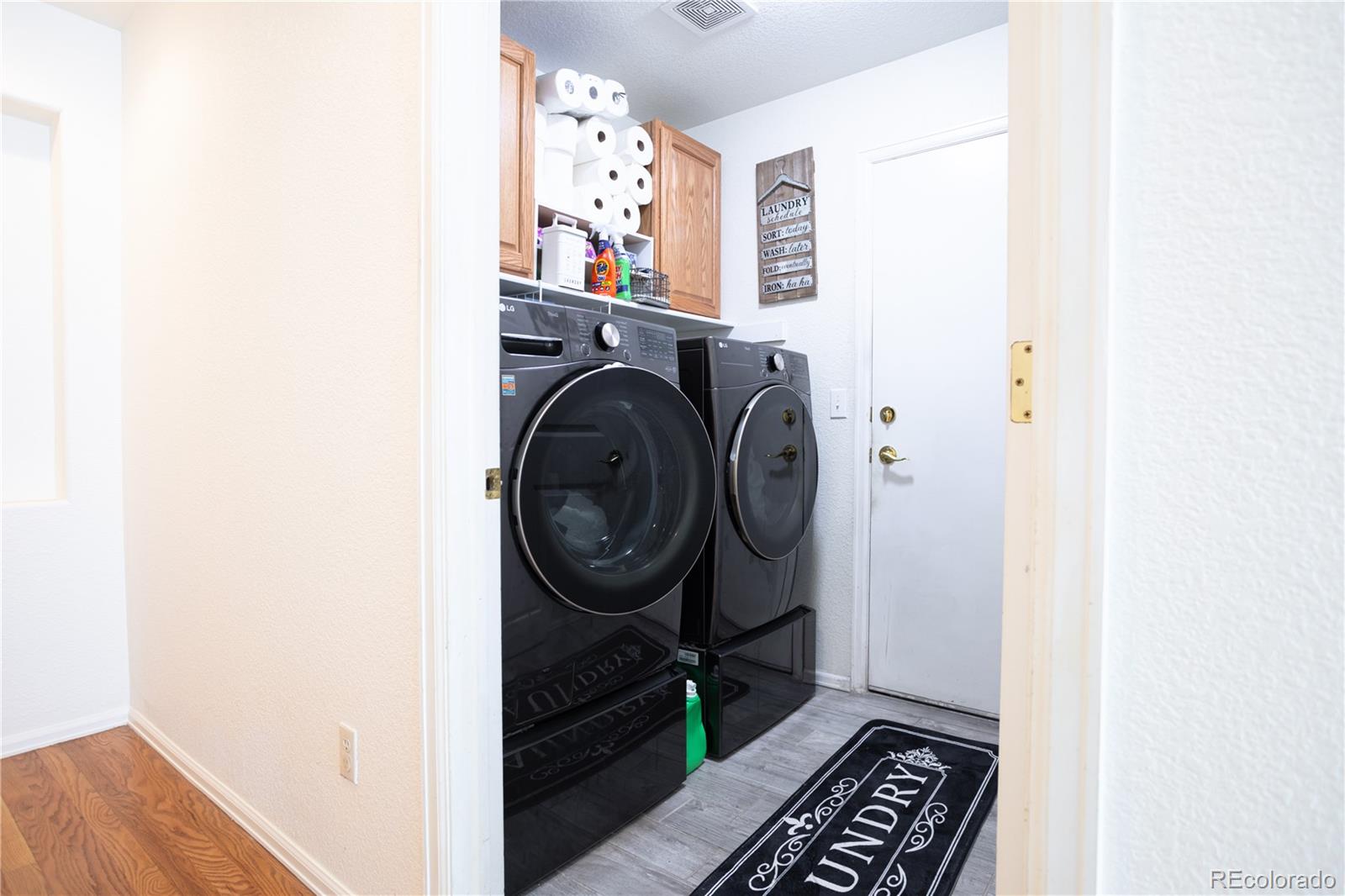 MLS Image #13 for 8510 e 145th place,brighton, Colorado