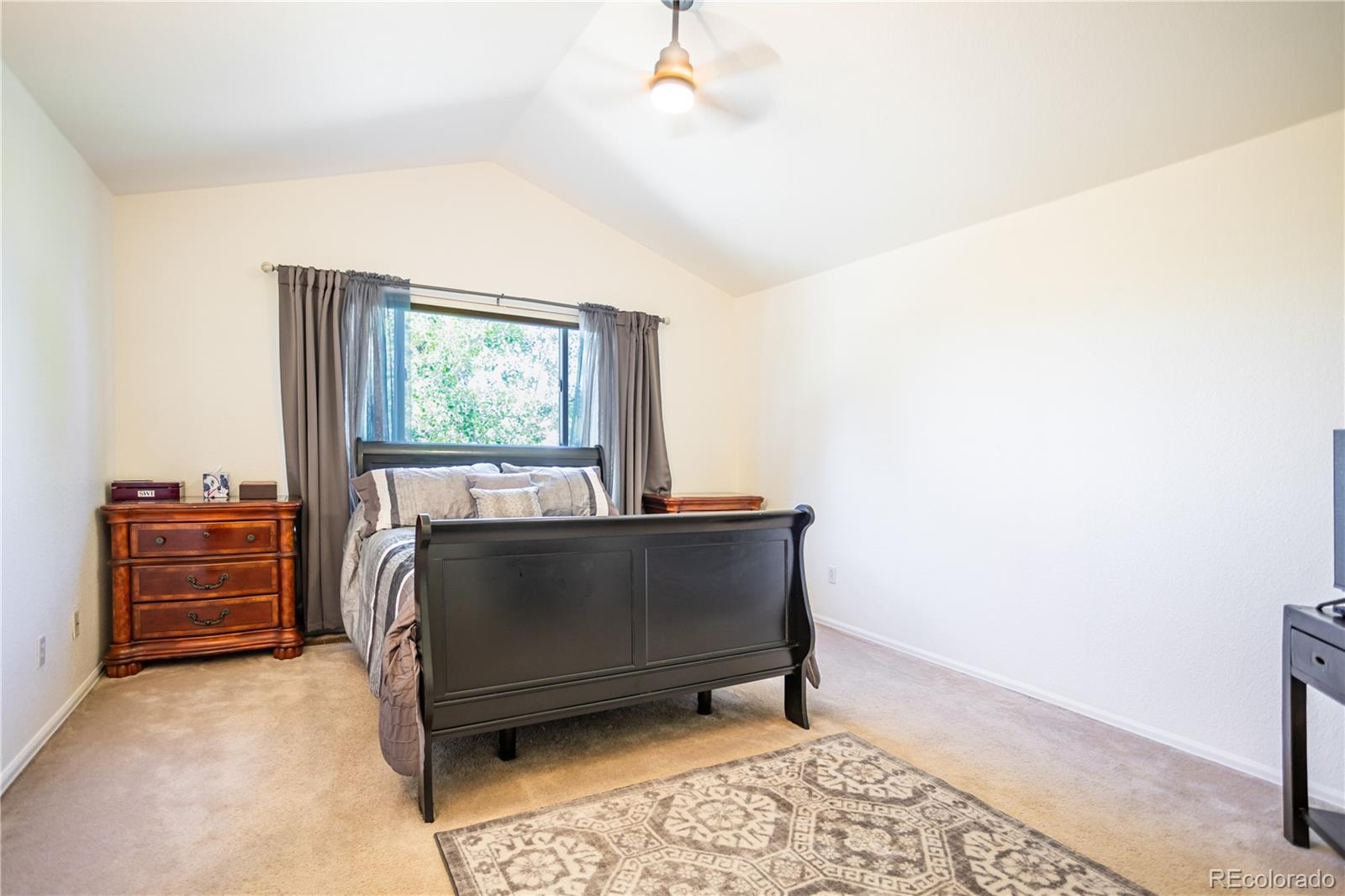 MLS Image #14 for 8510 e 145th place,brighton, Colorado
