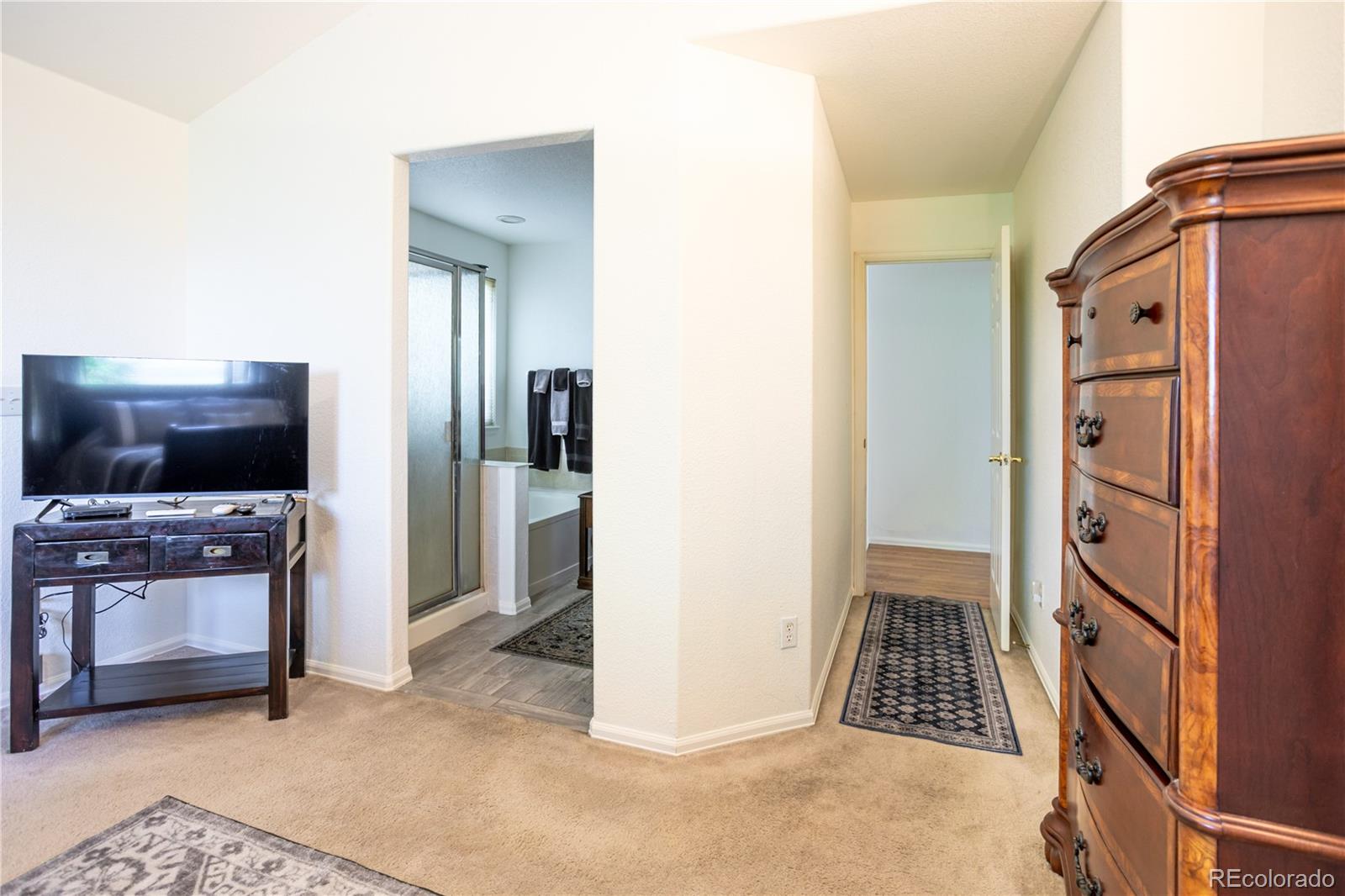 MLS Image #15 for 8510 e 145th place,brighton, Colorado