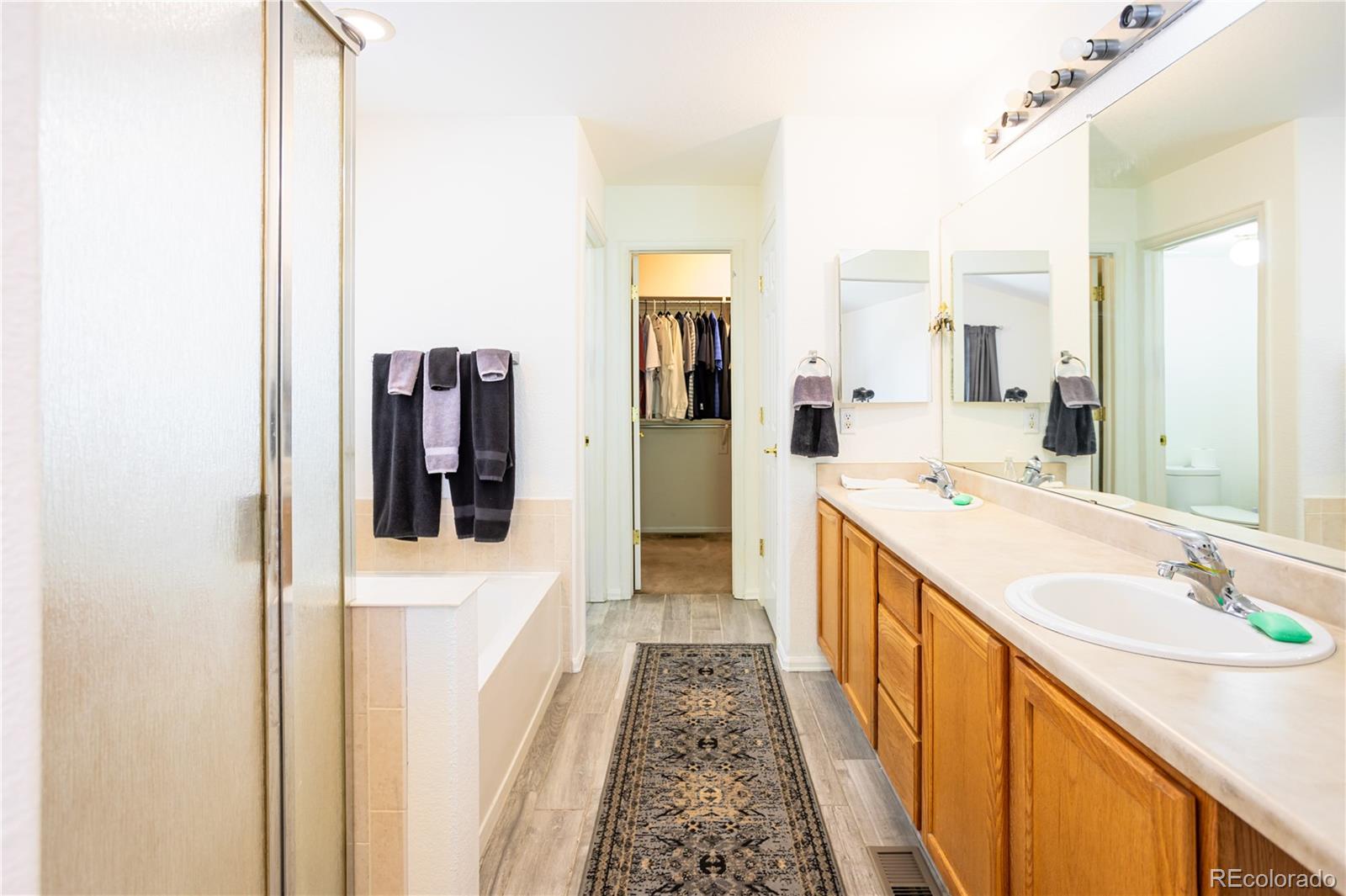 MLS Image #16 for 8510 e 145th place,brighton, Colorado