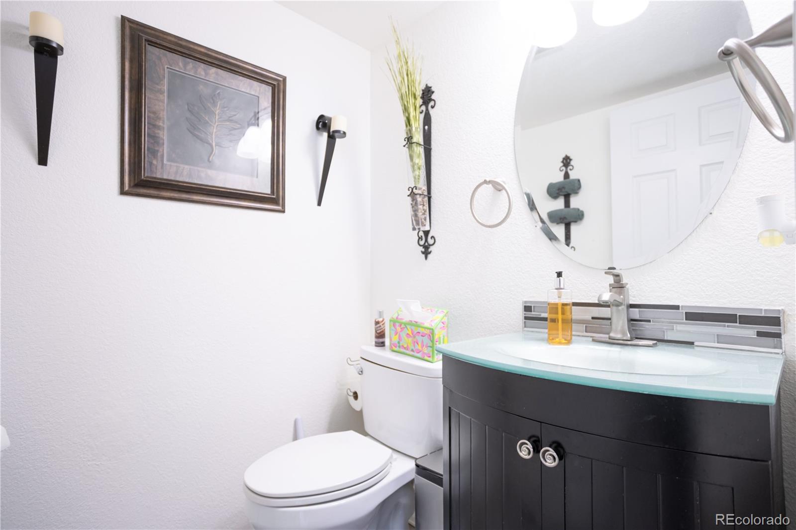 MLS Image #17 for 8510 e 145th place,brighton, Colorado