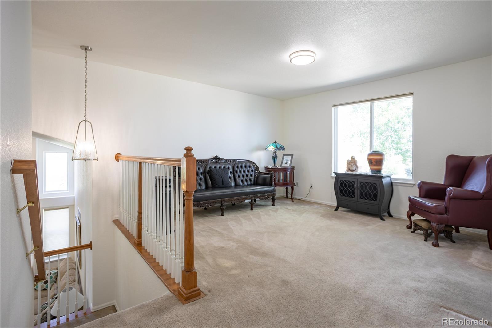 MLS Image #18 for 8510 e 145th place,brighton, Colorado
