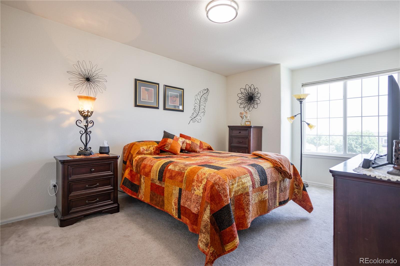 MLS Image #19 for 8510 e 145th place,brighton, Colorado