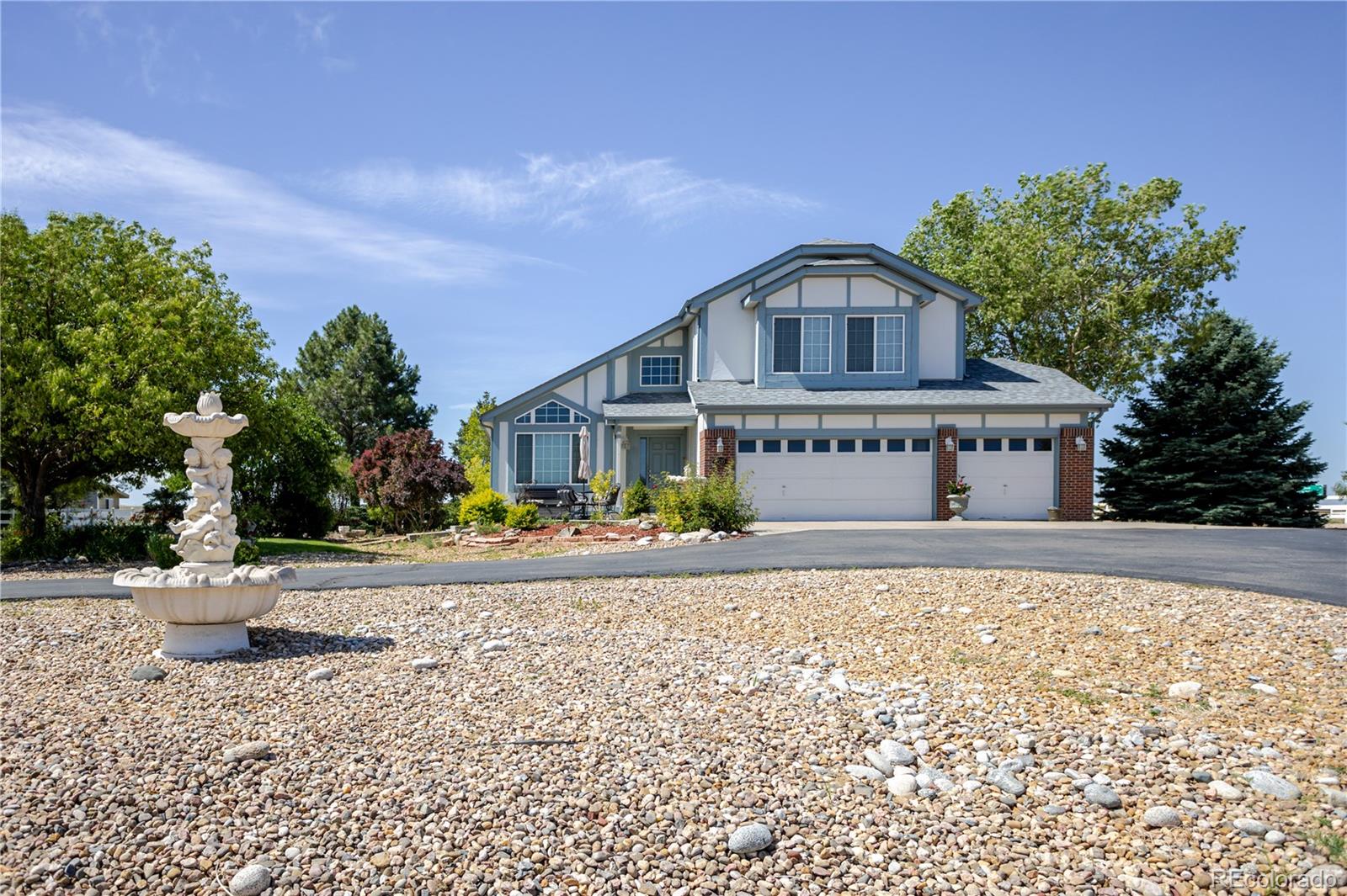 MLS Image #2 for 8510 e 145th place,brighton, Colorado