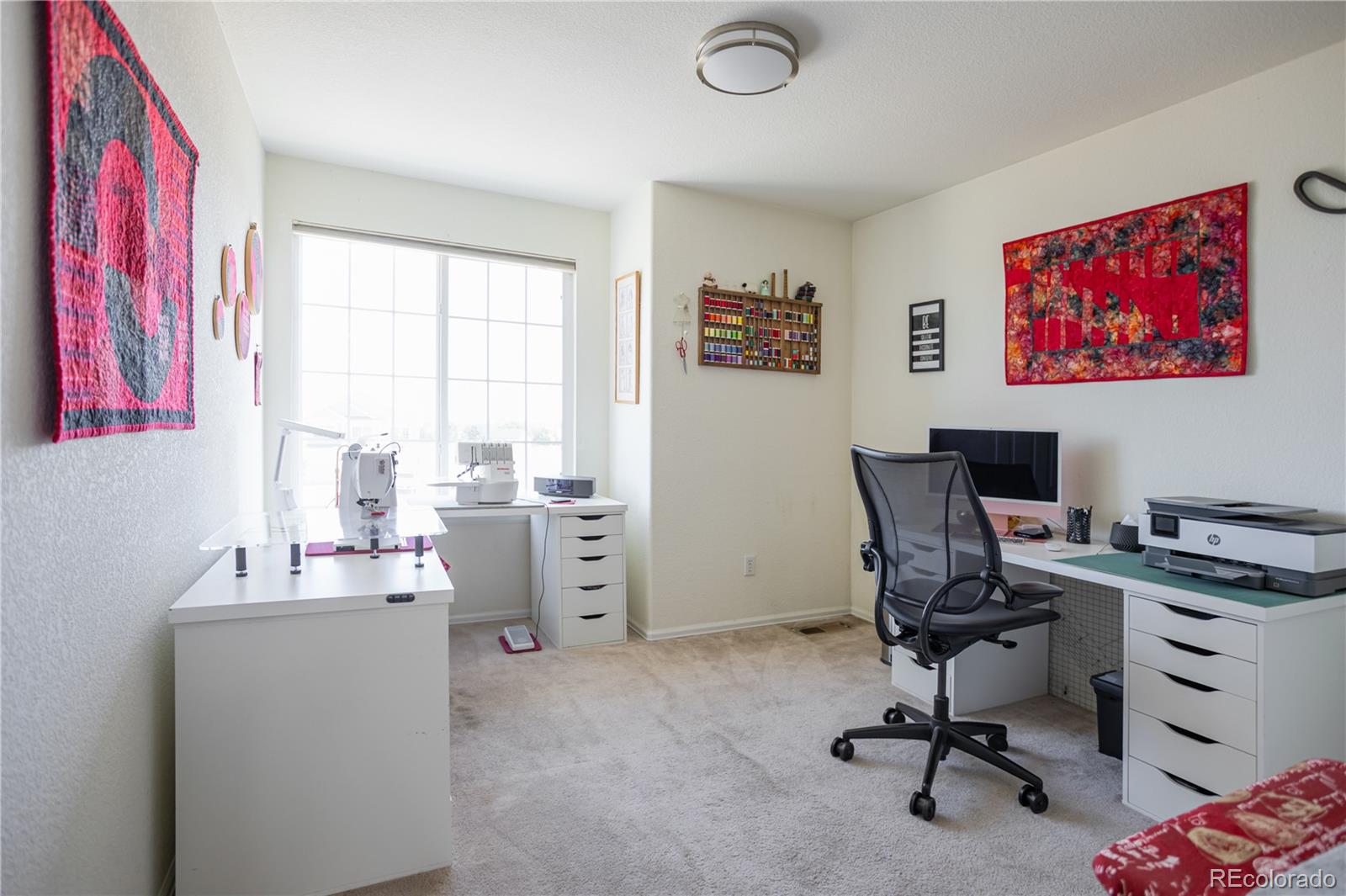 MLS Image #20 for 8510 e 145th place,brighton, Colorado