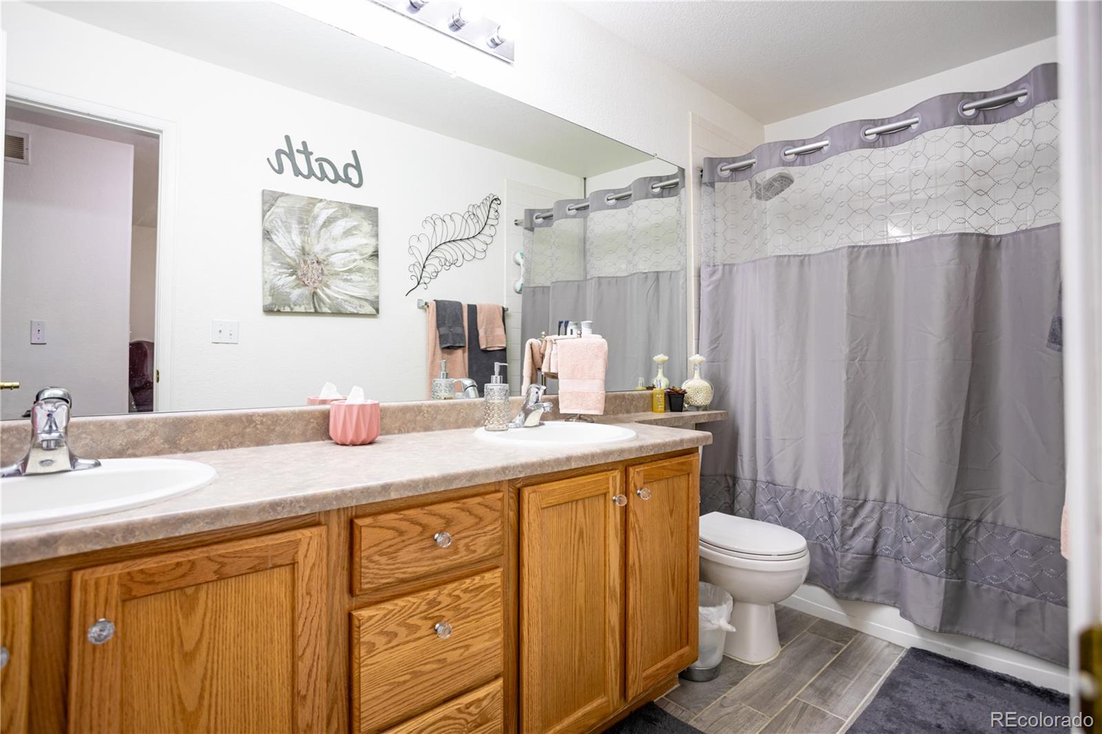 MLS Image #21 for 8510 e 145th place,brighton, Colorado