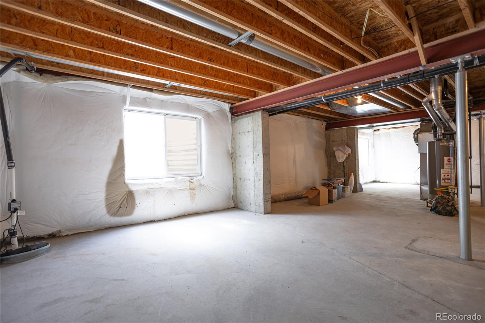 MLS Image #22 for 8510 e 145th place,brighton, Colorado