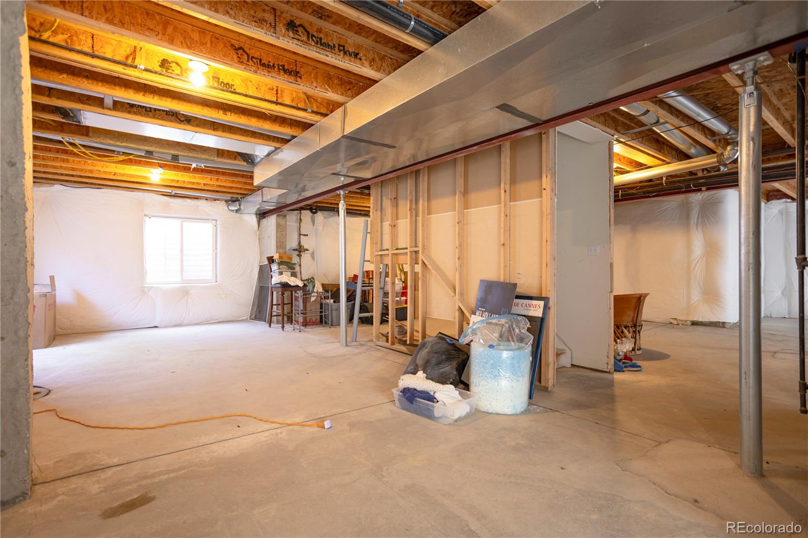 MLS Image #23 for 8510 e 145th place,brighton, Colorado