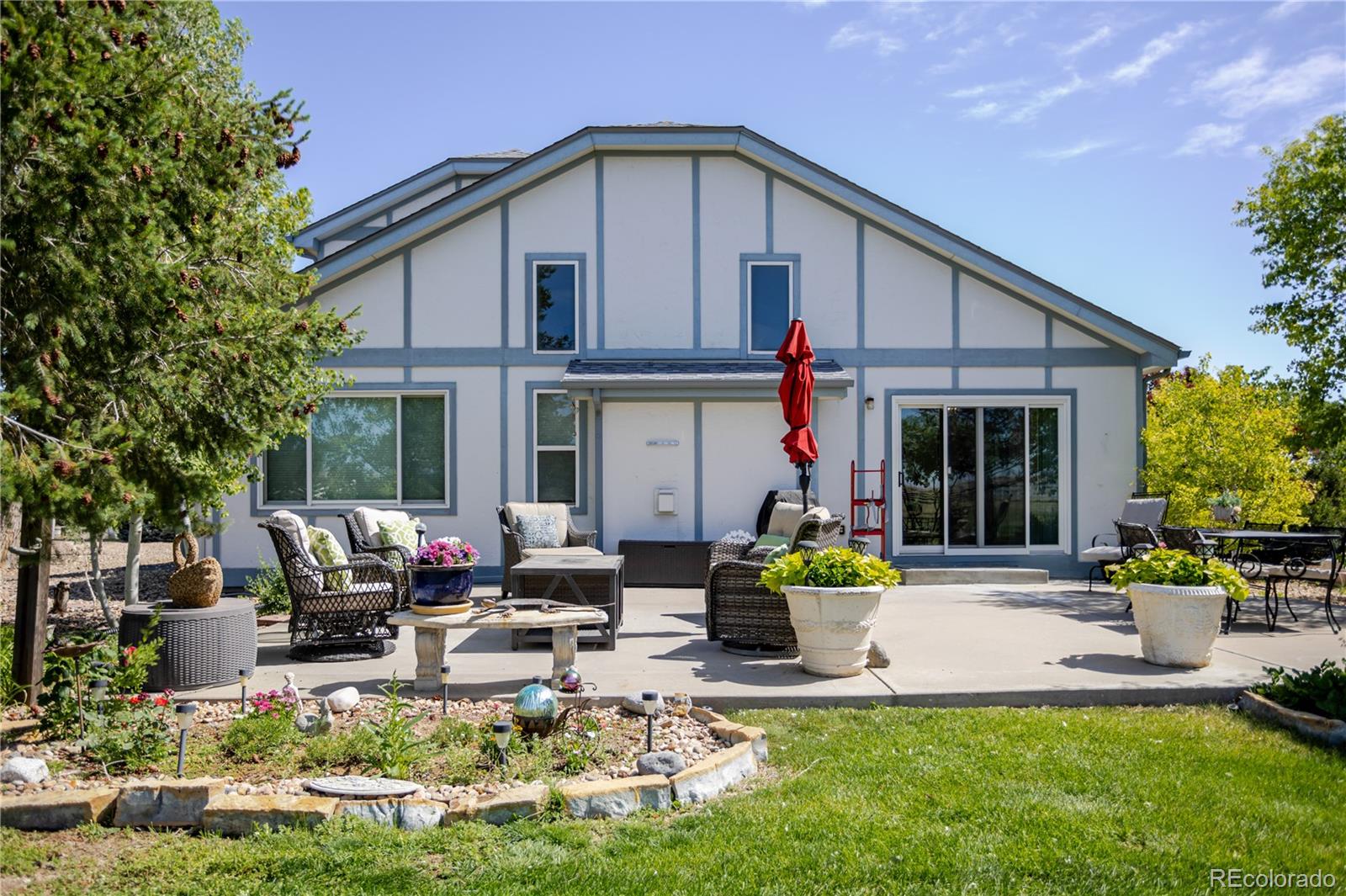 MLS Image #25 for 8510 e 145th place,brighton, Colorado