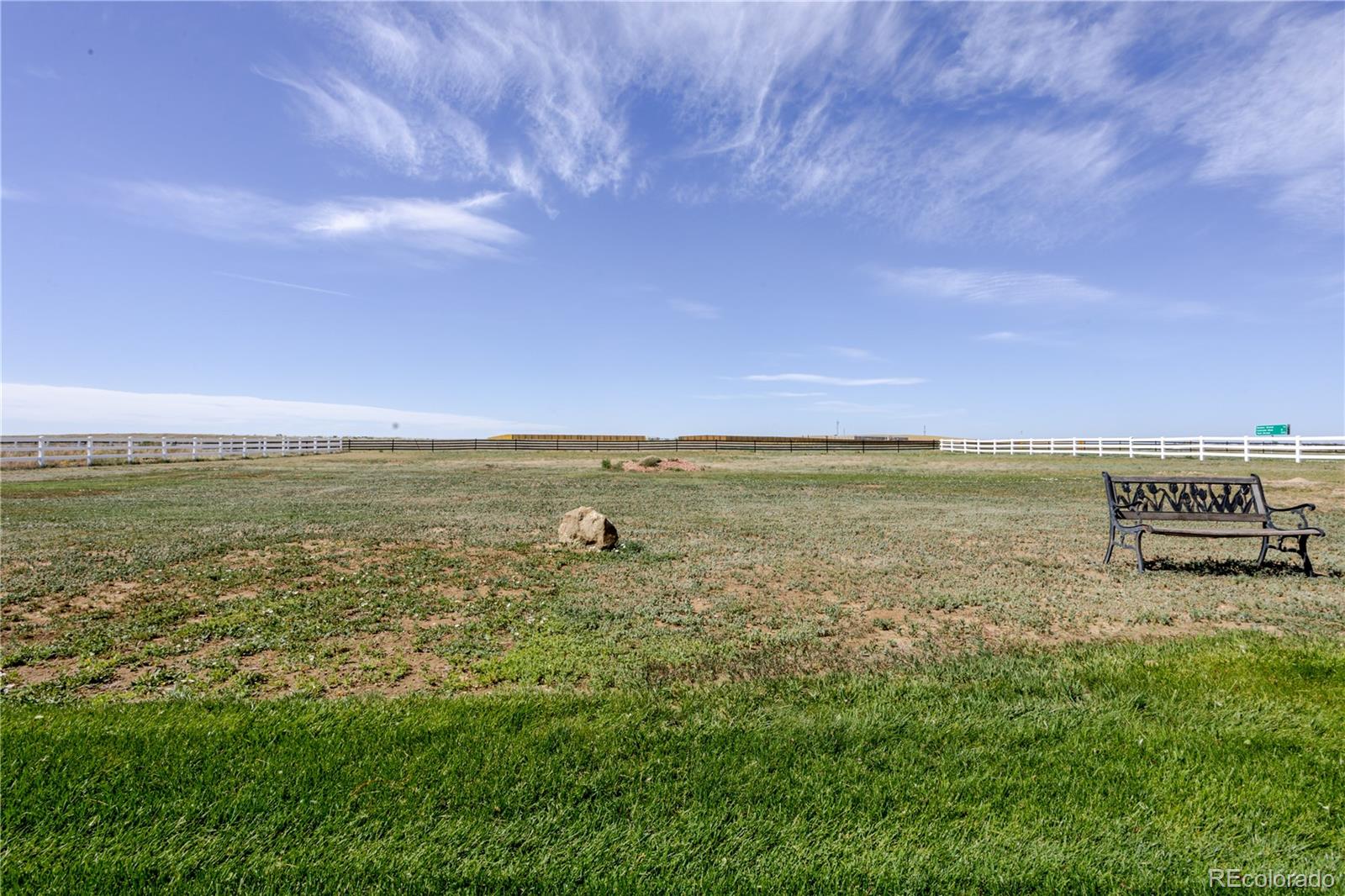 MLS Image #26 for 8510 e 145th place,brighton, Colorado