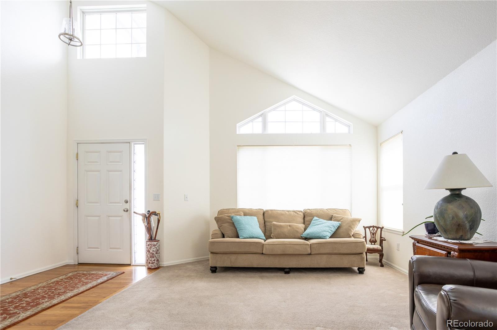 MLS Image #3 for 8510 e 145th place,brighton, Colorado