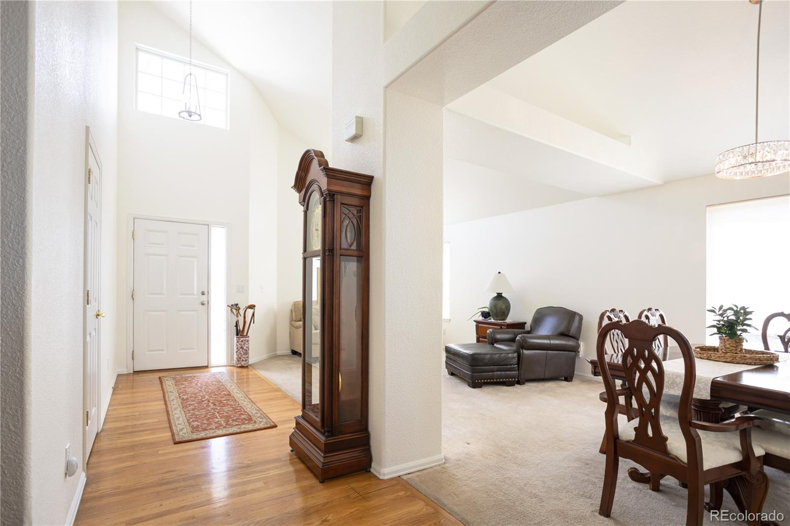 MLS Image #4 for 8510 e 145th place,brighton, Colorado