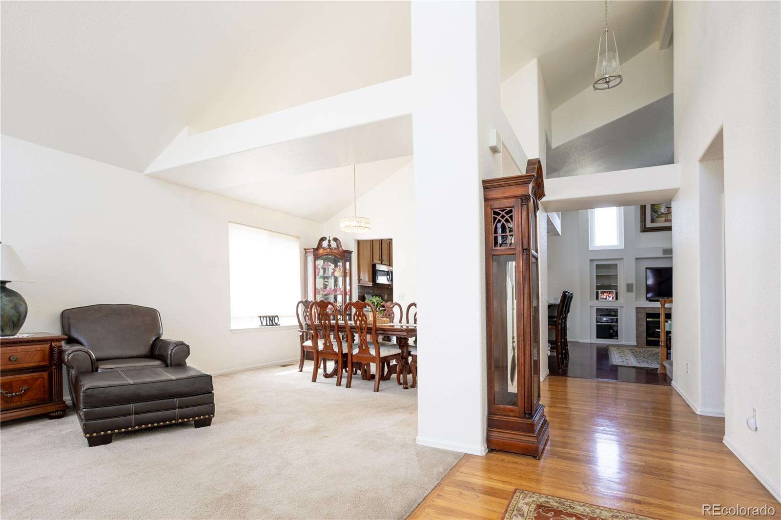 MLS Image #5 for 8510 e 145th place,brighton, Colorado