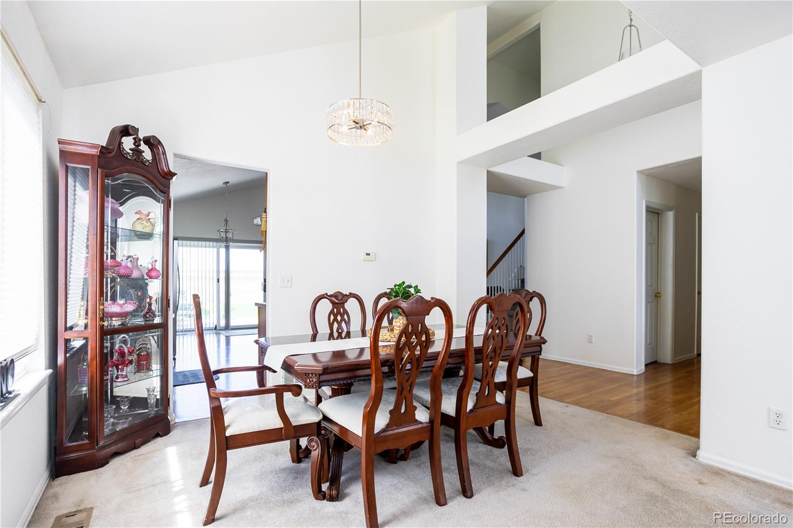 MLS Image #6 for 8510 e 145th place,brighton, Colorado