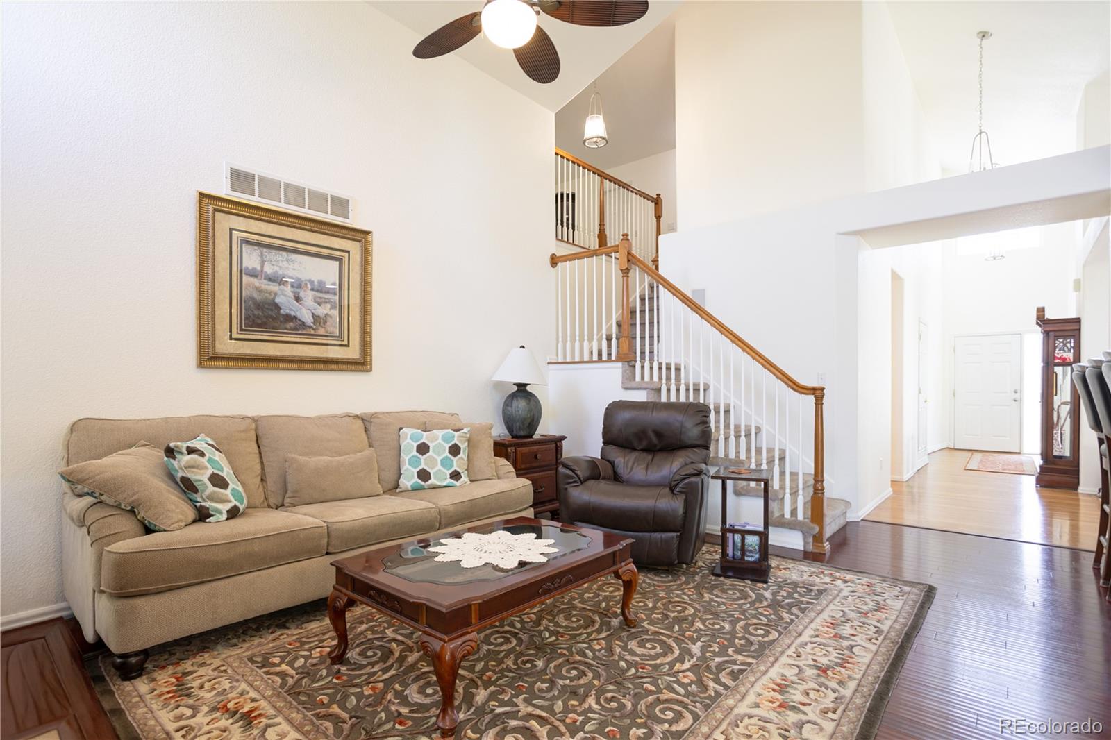 MLS Image #7 for 8510 e 145th place,brighton, Colorado