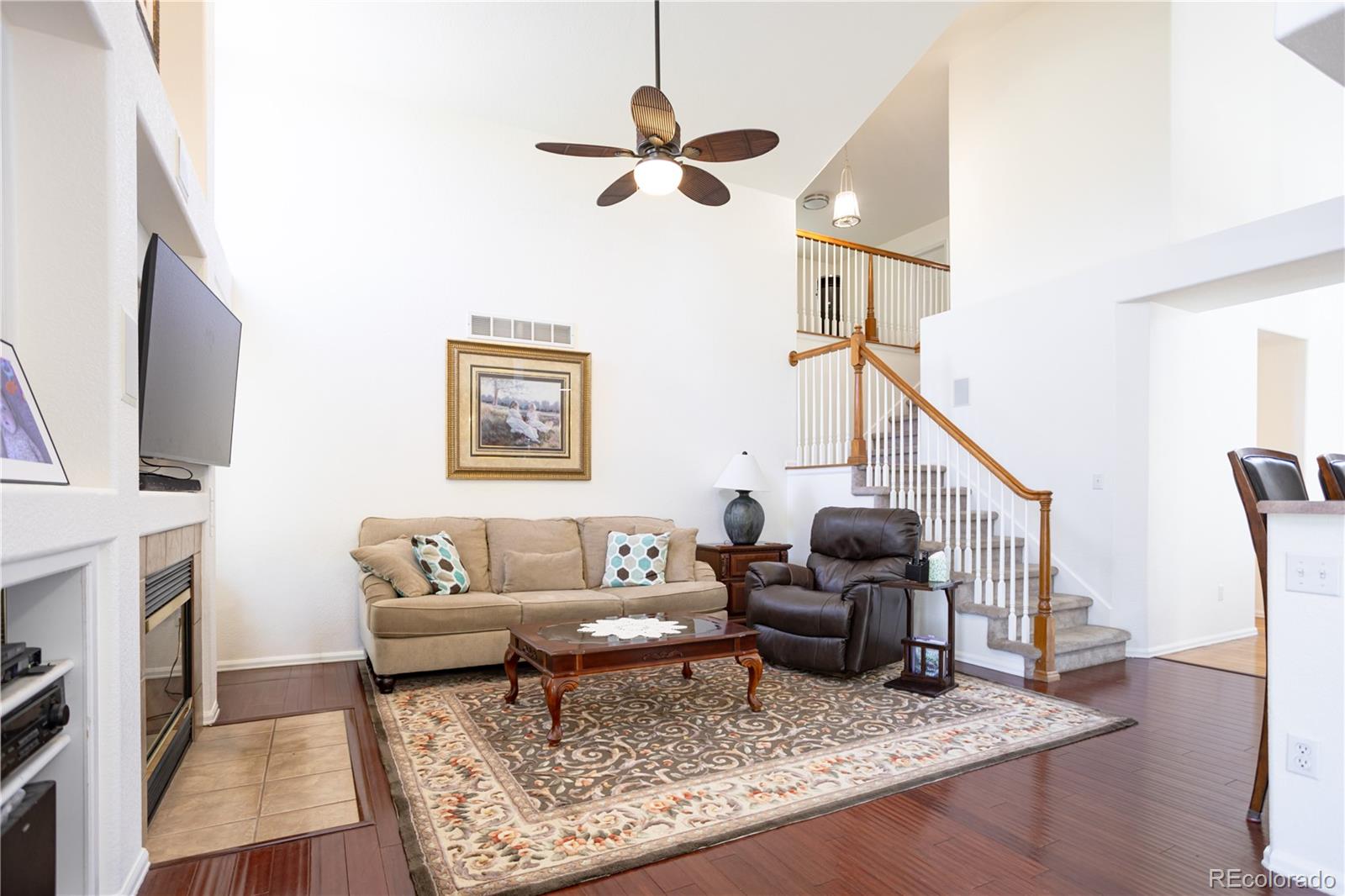 MLS Image #8 for 8510 e 145th place,brighton, Colorado