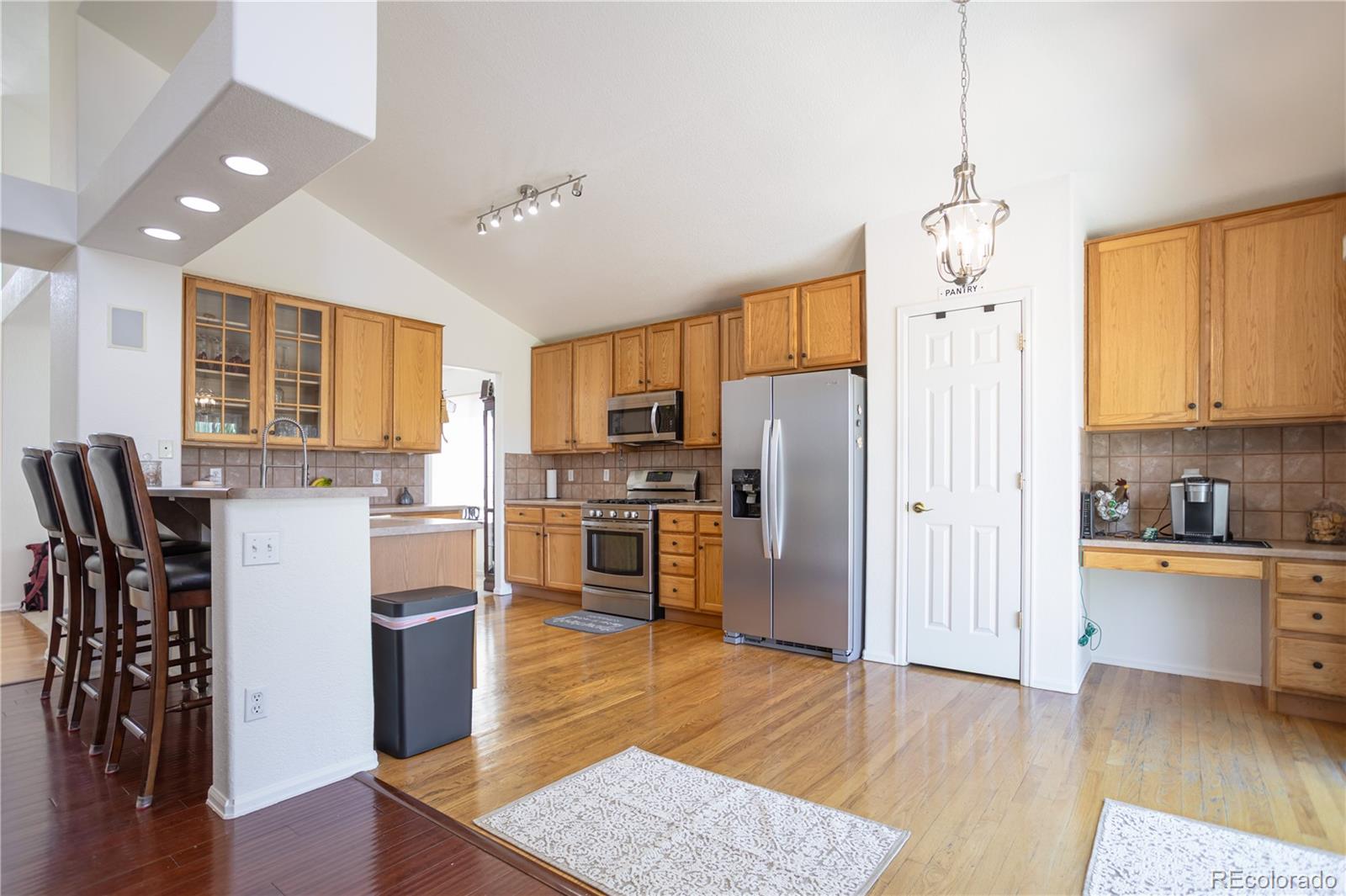 MLS Image #9 for 8510 e 145th place,brighton, Colorado