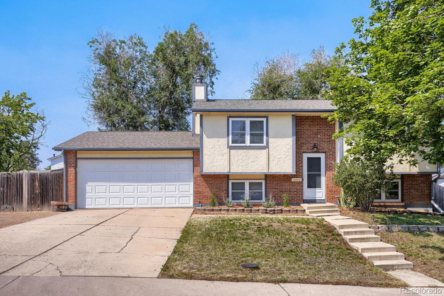 MLS Image #0 for 16670 e tufts avenue,aurora, Colorado
