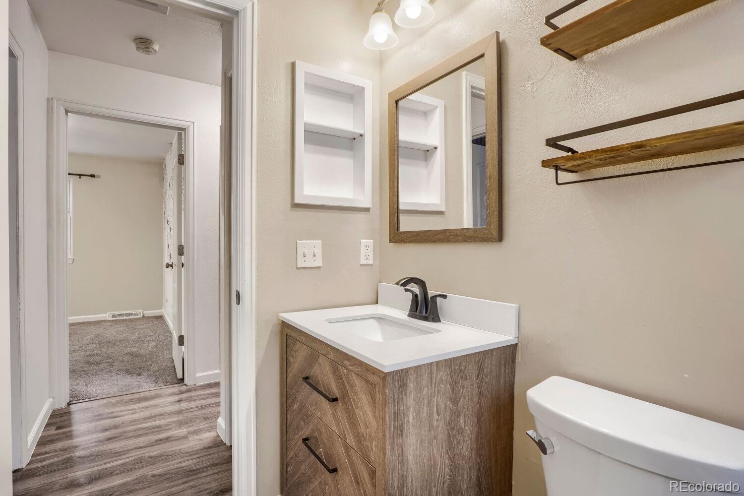 MLS Image #12 for 16670 e tufts avenue,aurora, Colorado