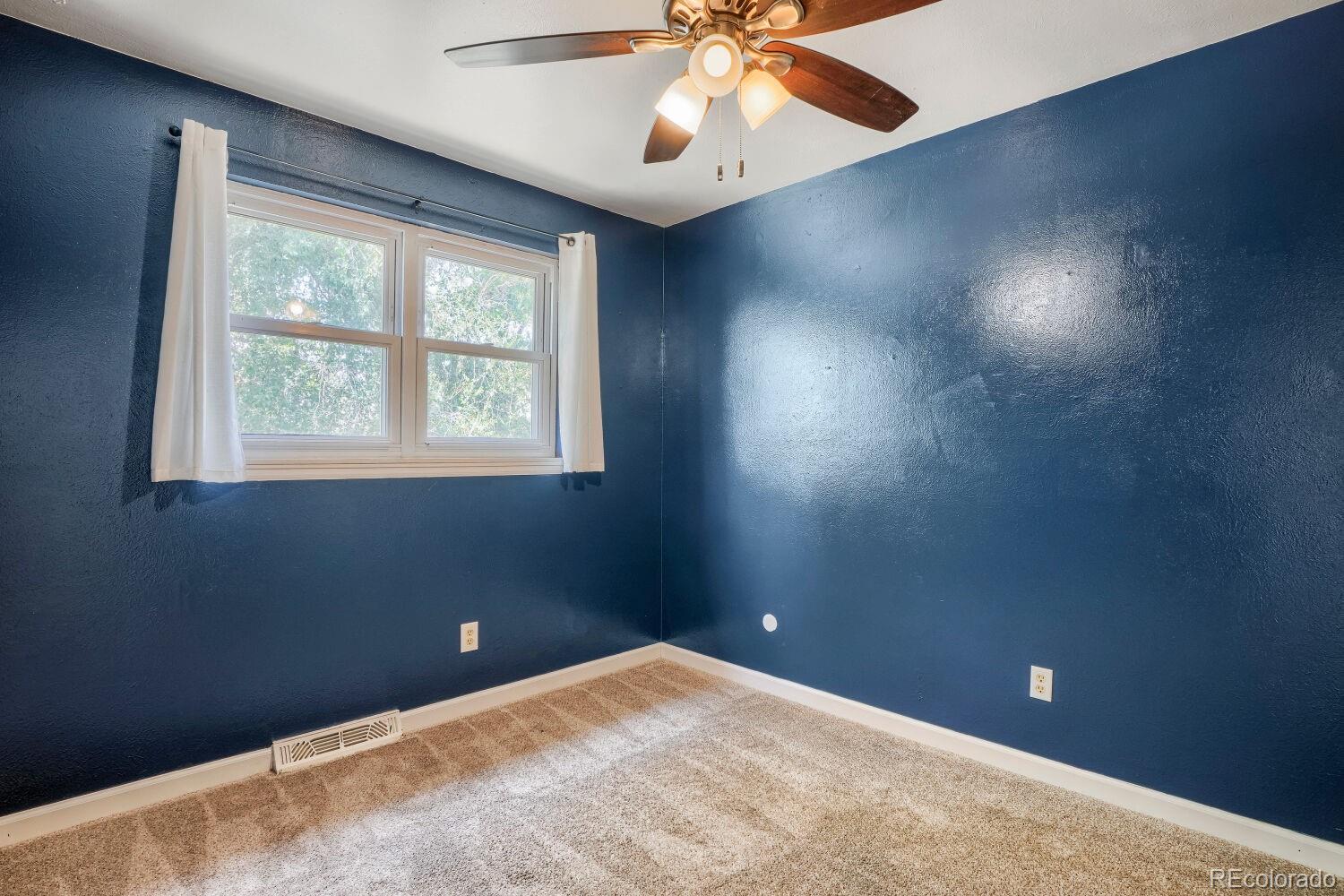 MLS Image #13 for 16670 e tufts avenue,aurora, Colorado