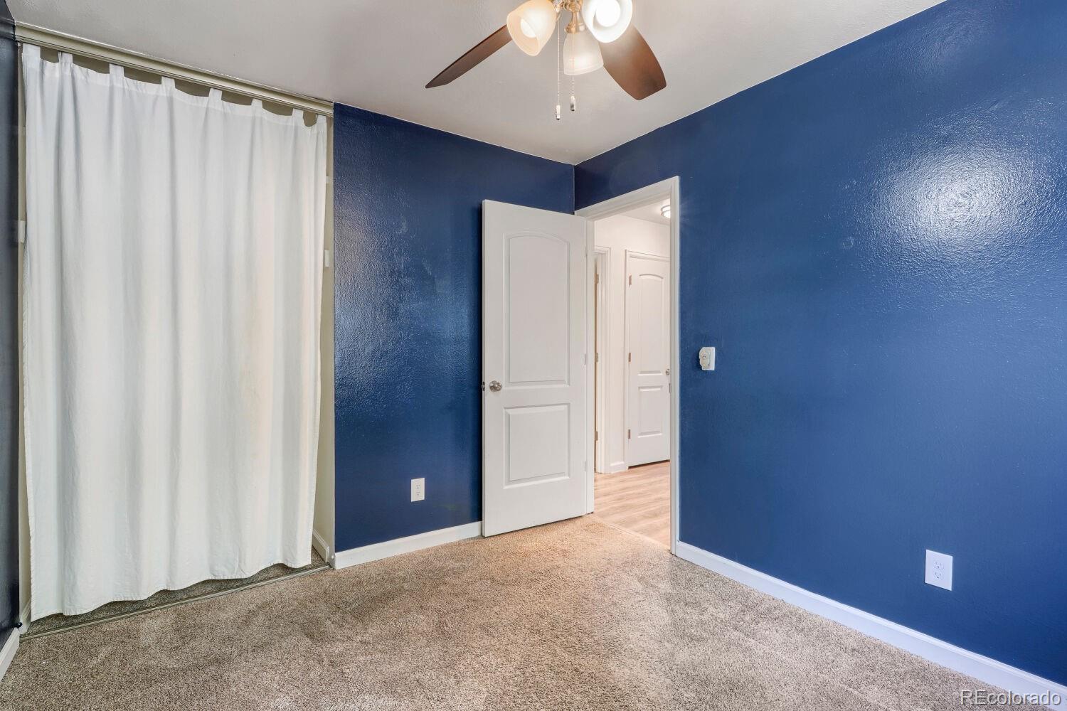 MLS Image #14 for 16670 e tufts avenue,aurora, Colorado