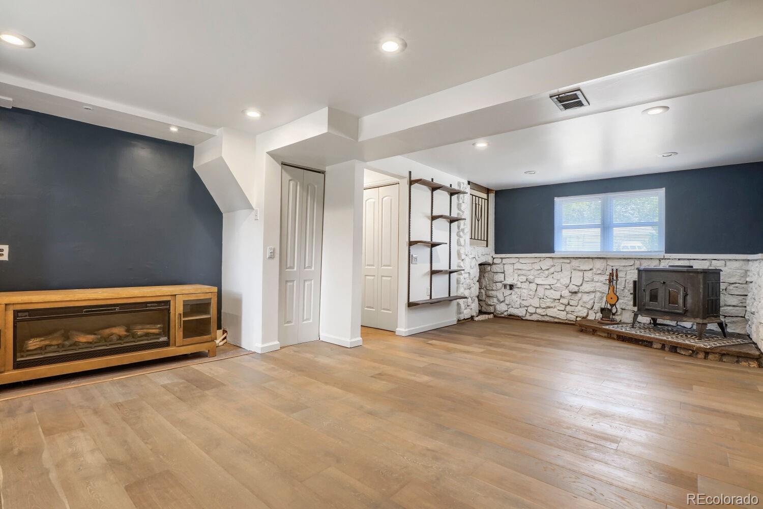 MLS Image #15 for 16670 e tufts avenue,aurora, Colorado