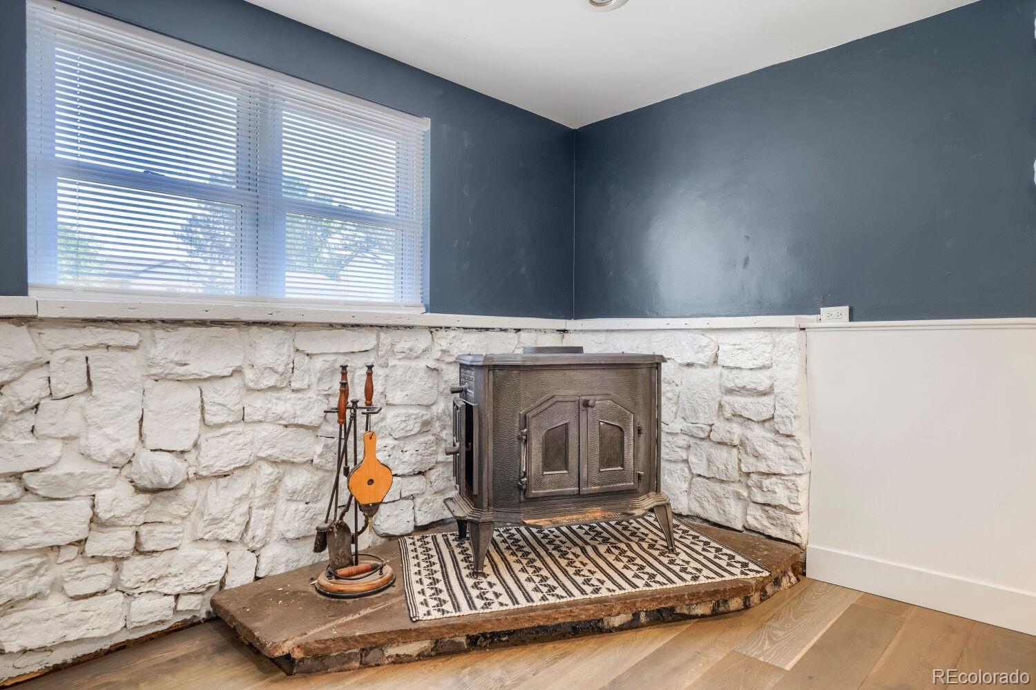 MLS Image #16 for 16670 e tufts avenue,aurora, Colorado