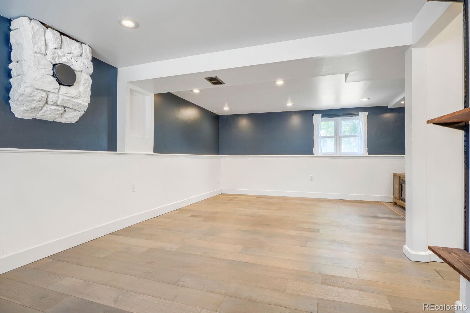 MLS Image #17 for 16670 e tufts avenue,aurora, Colorado
