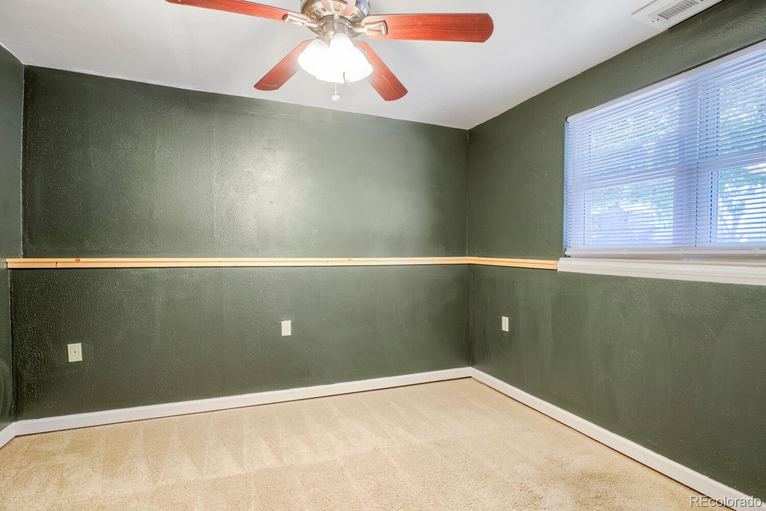 MLS Image #18 for 16670 e tufts avenue,aurora, Colorado