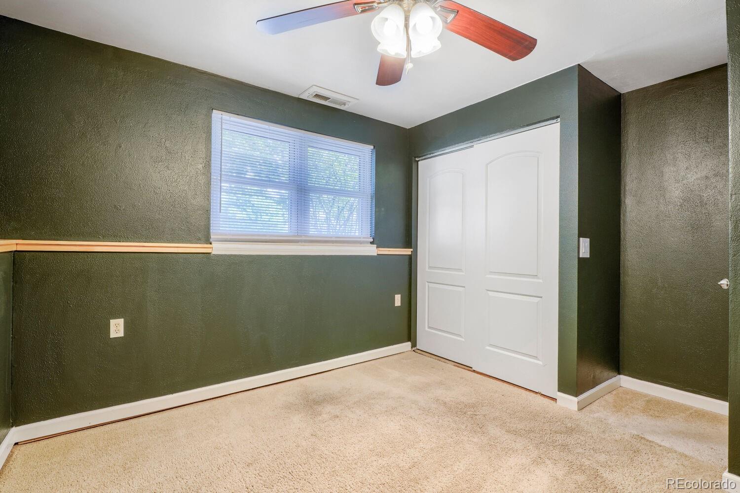 MLS Image #19 for 16670 e tufts avenue,aurora, Colorado