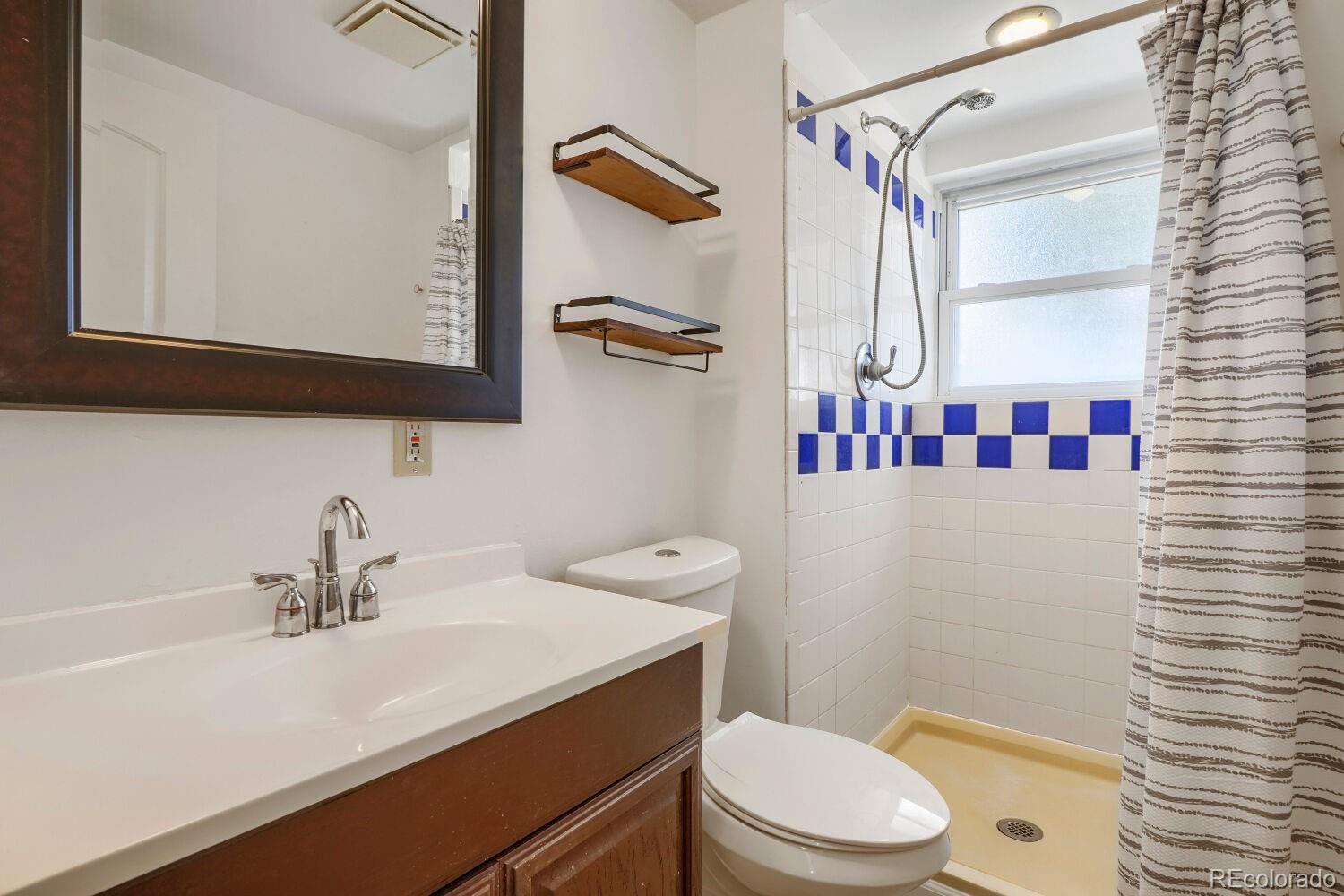 MLS Image #20 for 16670 e tufts avenue,aurora, Colorado