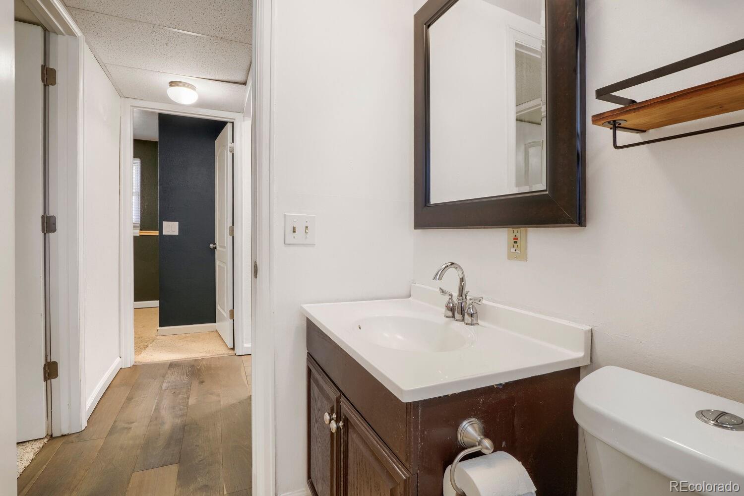 MLS Image #21 for 16670 e tufts avenue,aurora, Colorado
