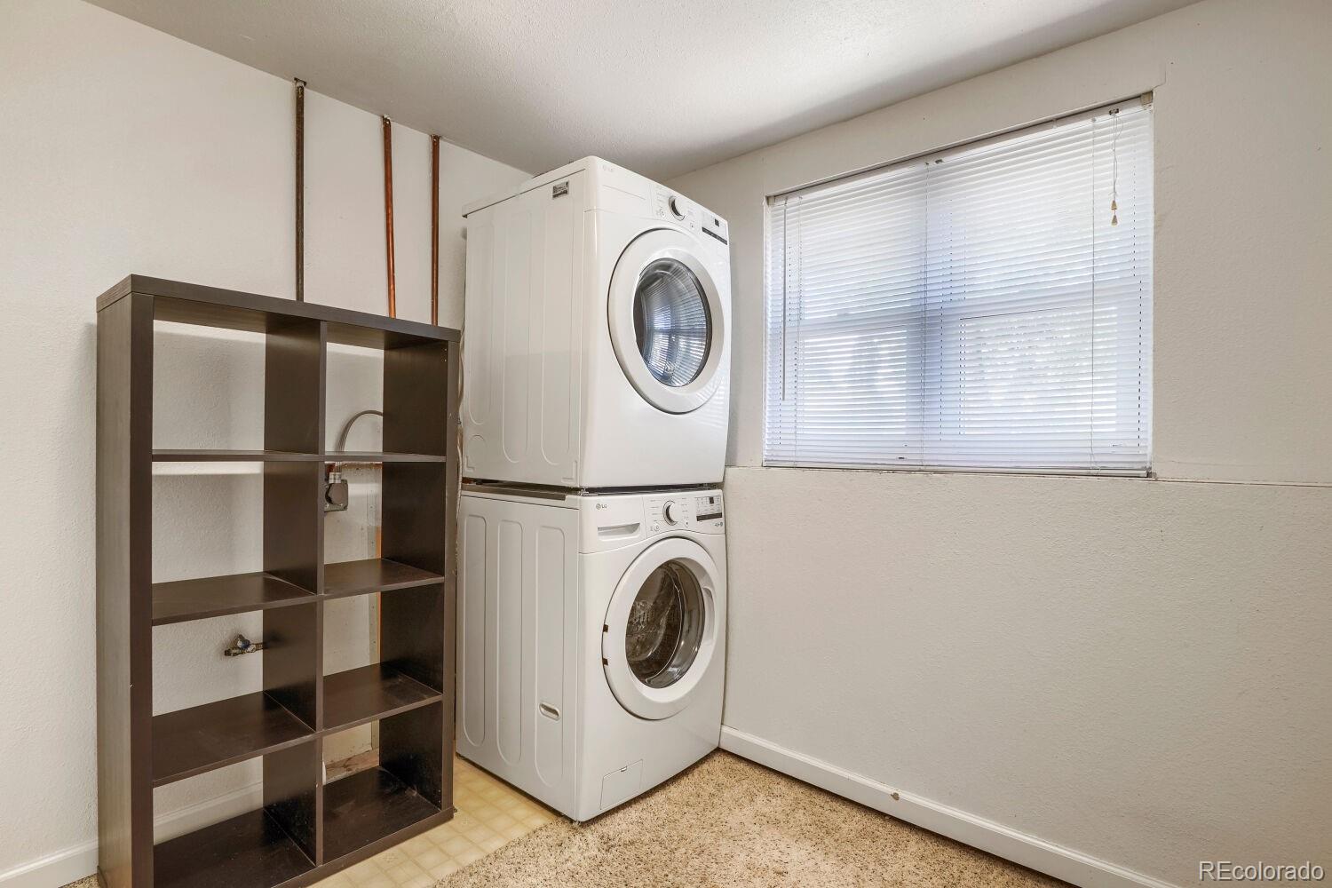 MLS Image #22 for 16670 e tufts avenue,aurora, Colorado