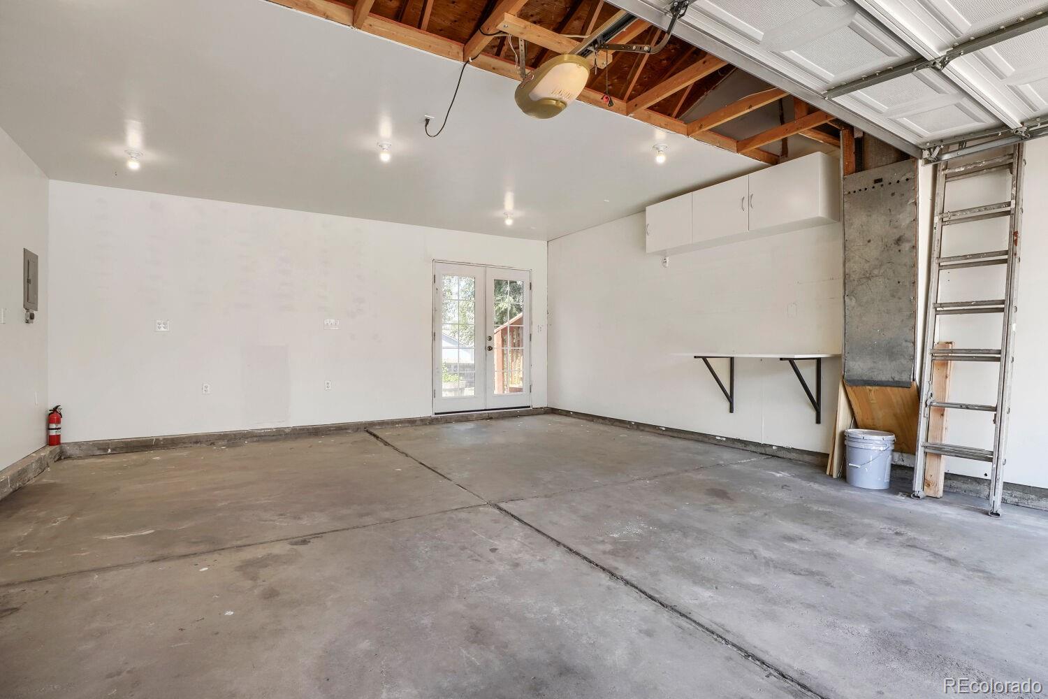 MLS Image #23 for 16670 e tufts avenue,aurora, Colorado