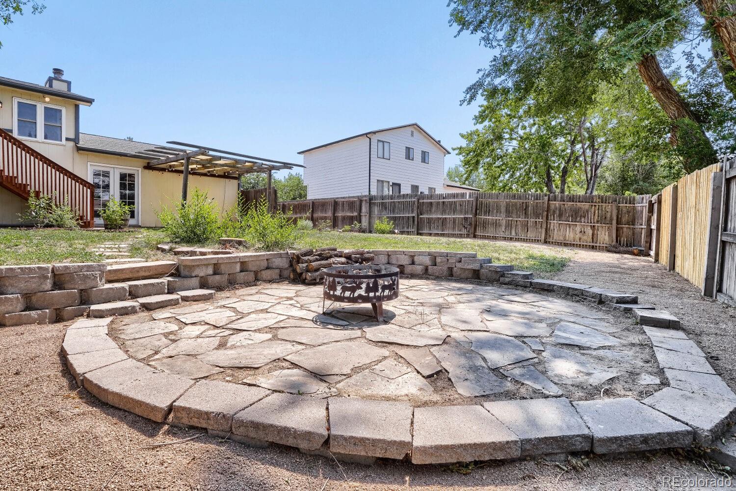 MLS Image #26 for 16670 e tufts avenue,aurora, Colorado
