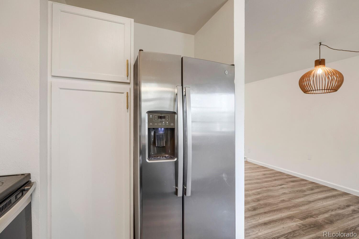 MLS Image #5 for 16670 e tufts avenue,aurora, Colorado