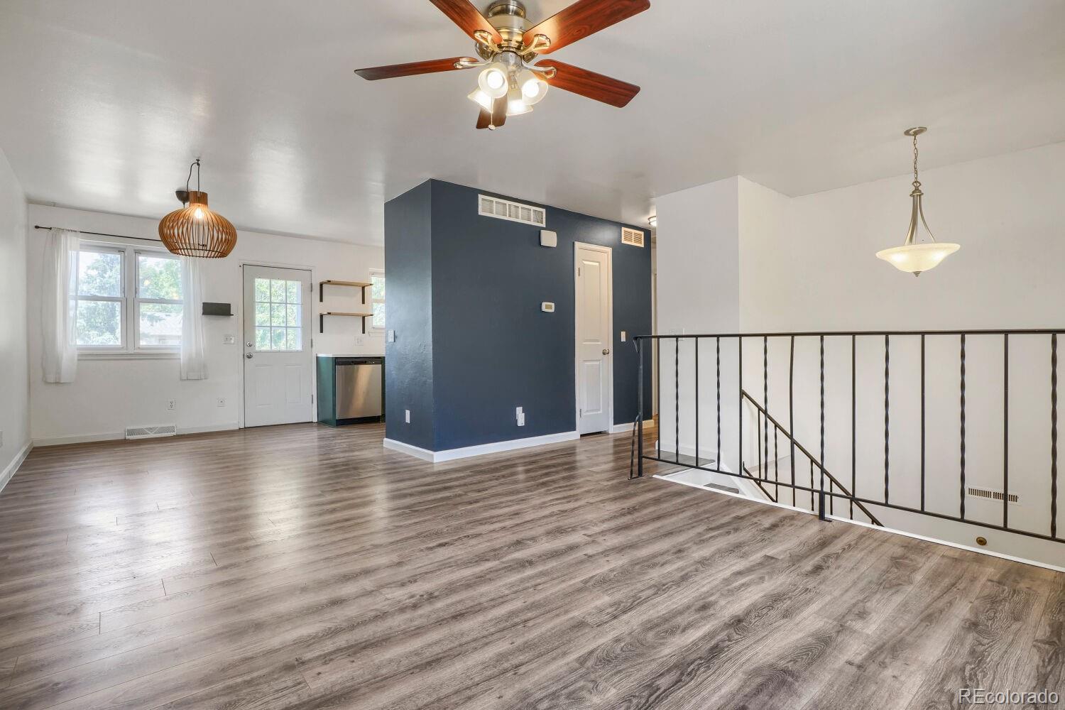 MLS Image #6 for 16670 e tufts avenue,aurora, Colorado