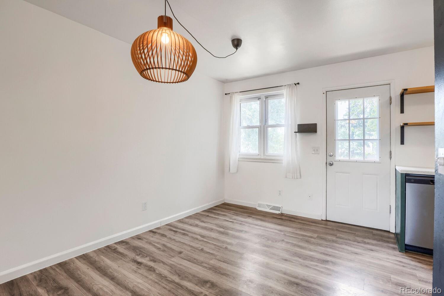 MLS Image #7 for 16670 e tufts avenue,aurora, Colorado
