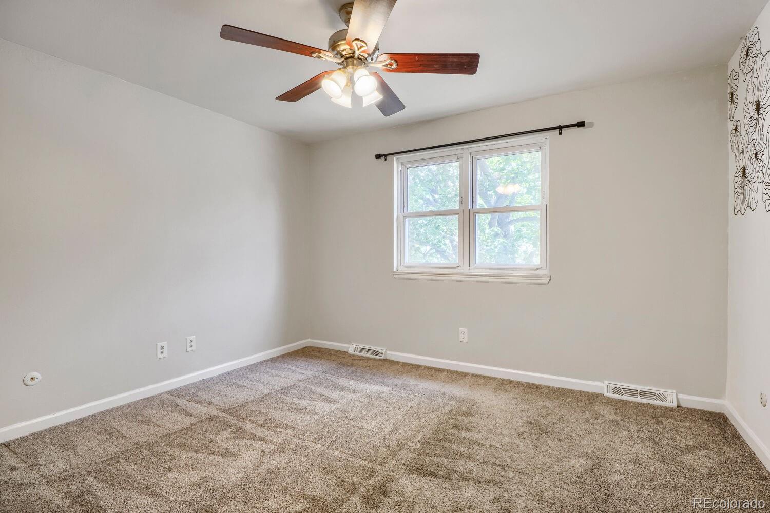 MLS Image #8 for 16670 e tufts avenue,aurora, Colorado
