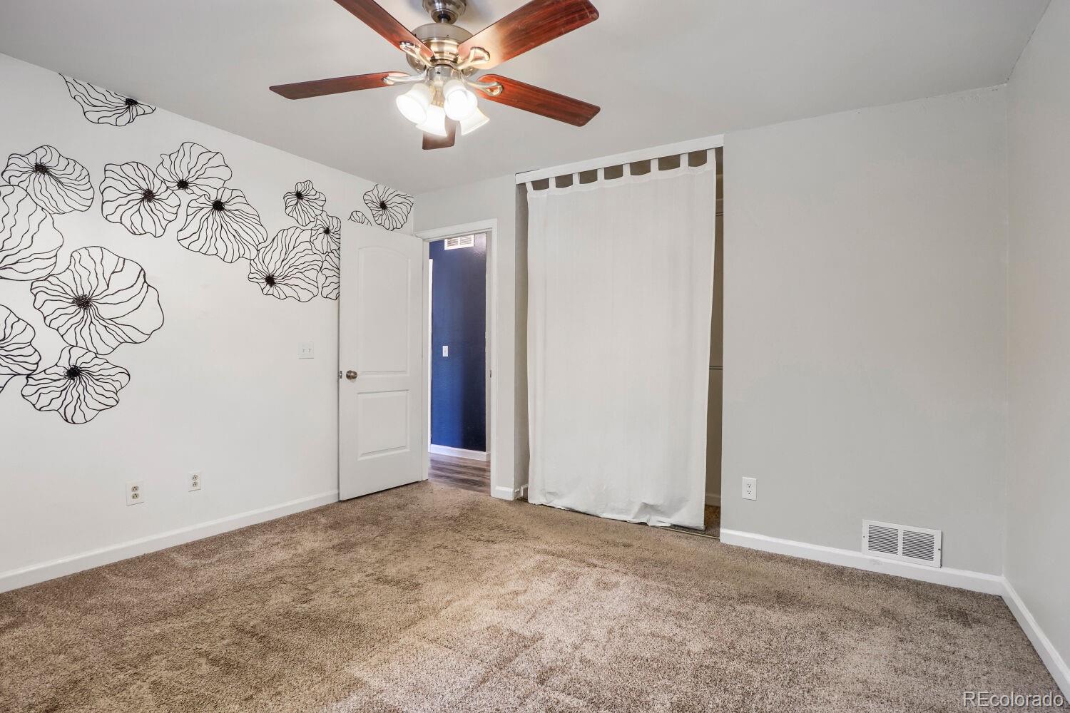 MLS Image #9 for 16670 e tufts avenue,aurora, Colorado