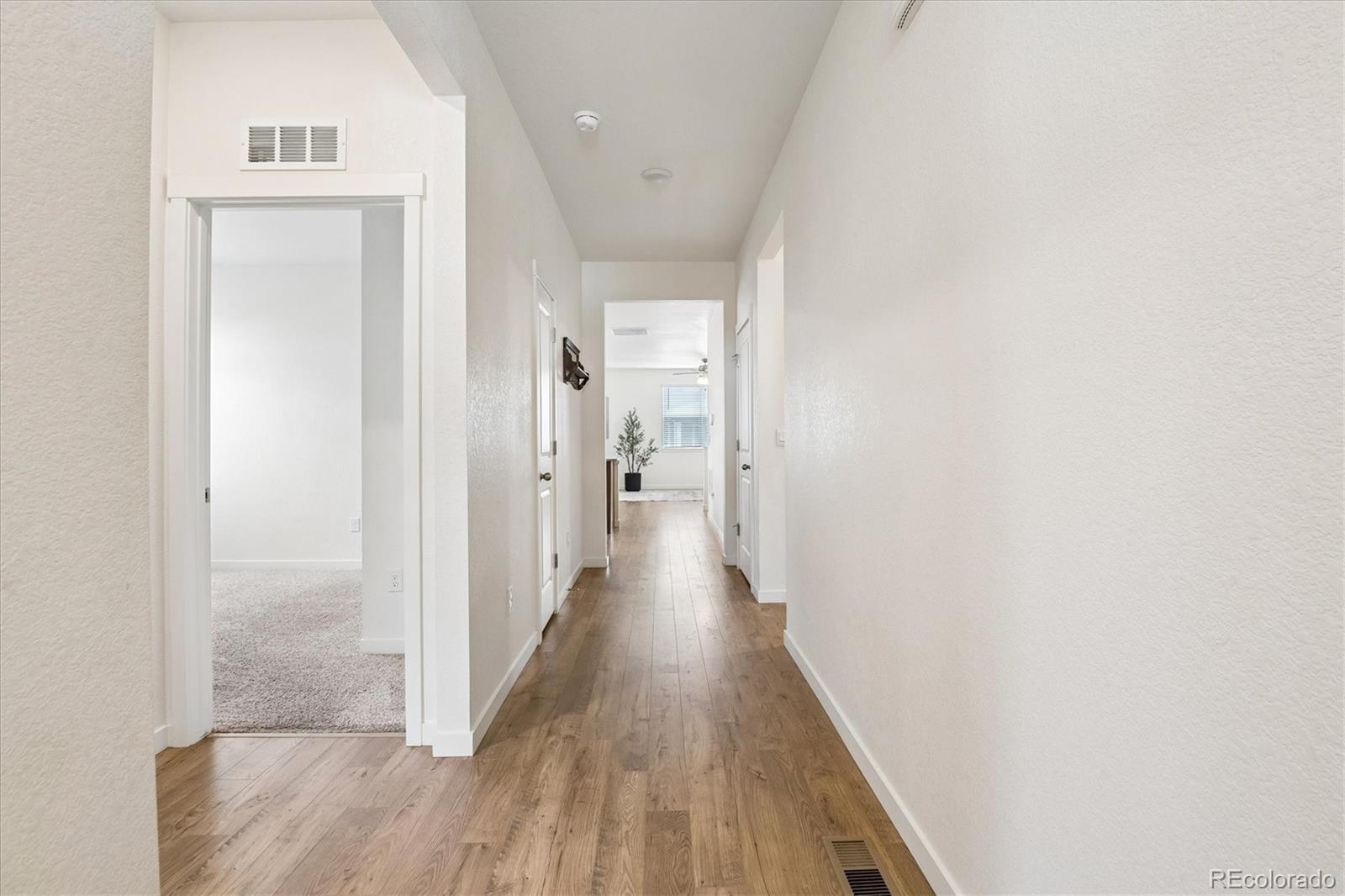 MLS Image #1 for 8384 e 132nd place,thornton, Colorado